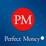 Мониторинг обменников PerfectMoney